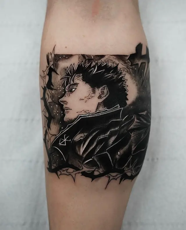 Guts