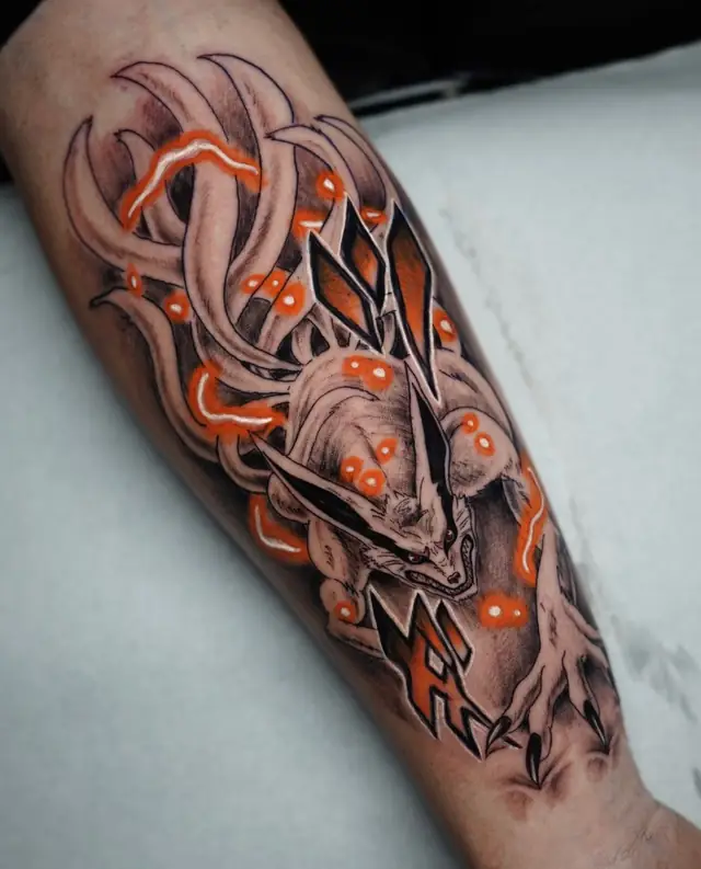Kurama